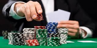 Casino Kent
